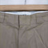 ディッキーズ Dickies 874 ワークパンツ メンズ 30X32