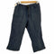グラミチ GRAMICCI 3/4 LENGTH PANT メンズ L