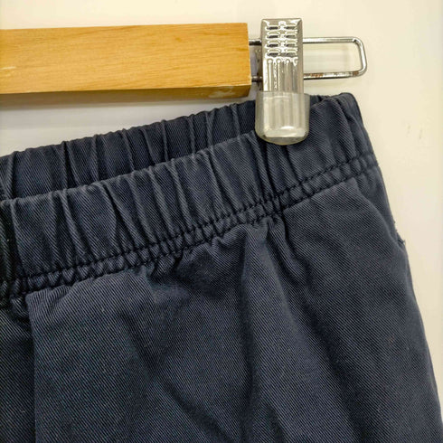 グラミチ GRAMICCI 3/4 LENGTH PANT メンズ L