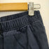 グラミチ GRAMICCI 3/4 LENGTH PANT メンズ L