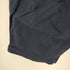 グラミチ GRAMICCI 3/4 LENGTH PANT メンズ L