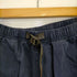 グラミチ GRAMICCI 3/4 LENGTH PANT メンズ L