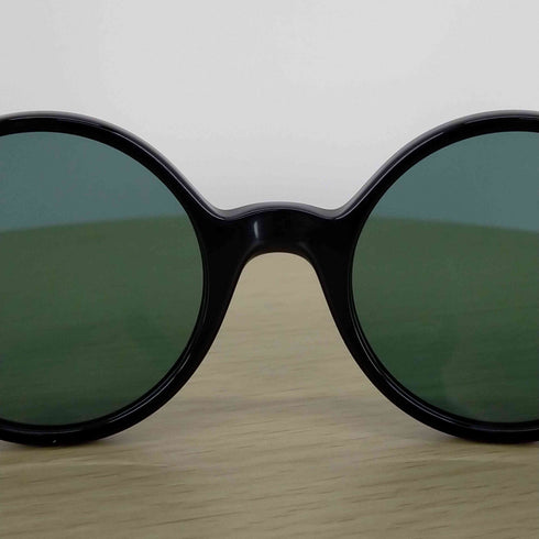 エンポリオアルマーニ EMPORIO ARMANI LUCIO サングラス メンズ