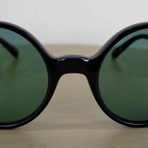 エンポリオアルマーニ EMPORIO ARMANI LUCIO サングラス メンズ
