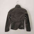 ジースターロー G-STAR RAW レイヤードデザイン ミリタリージャケット レディース XS
