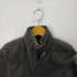 ジースターロー G-STAR RAW レイヤードデザイン ミリタリージャケット レディース XS