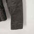ジースターロー G-STAR RAW レイヤードデザイン ミリタリージャケット レディース XS