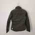 ジースターロー G-STAR RAW 中綿ミリタリージャケット ミディアムコート レディース XS