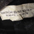 デニムアンドサプライ ラルフローレン DENIM & SUPPLY RALPH LAUREN 金ボタン ボア切替ナポレオンジャケット レディース S
