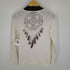 ゴア goa L/S TEE プリントカットソー レディース 1