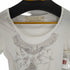 ゴア goa S/S TEE プリントカットソー レディース 1