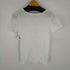 ゴア goa S/S TEE プリントカットソー レディース 1