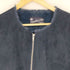 アーバンリサーチサニーレーベル URBAN RESEARCH Sonny Label ノーカラーフェイクムートン コート レディース JPN:38