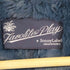 アーバンリサーチサニーレーベル URBAN RESEARCH Sonny Label ノーカラーフェイクムートン コート レディース JPN:38