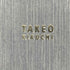 タケオキクチ TAKEO KIKUCHI ショルダーバック ボディバック メンズ