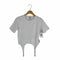 アディダス adidas Always original t-shirt ボディースーツ レディース 38