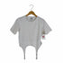 アディダス adidas Always original t-shirt ボディースーツ レディース 38