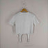 アディダス adidas Always original t-shirt ボディースーツ レディース 38