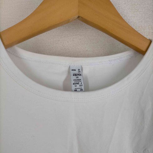 アディダス adidas Always original t-shirt ボディースーツ レディース 38