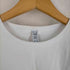 アディダス adidas Always original t-shirt ボディースーツ レディース 38