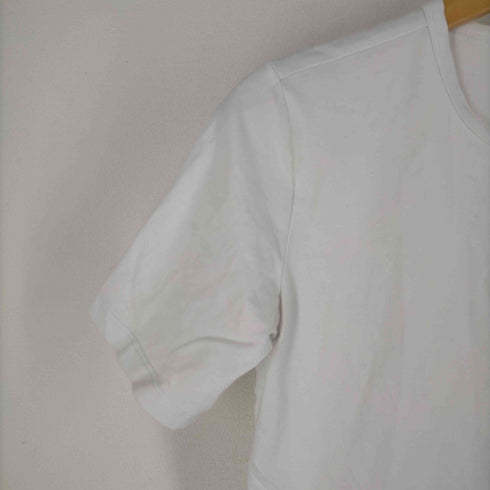 アディダス adidas Always original t-shirt ボディースーツ レディース 38