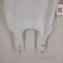 アディダス adidas Always original t-shirt ボディースーツ レディース 38