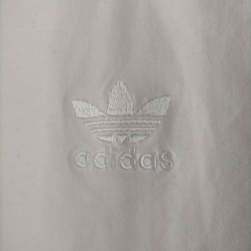 アディダス adidas Always original t-shirt ボディースーツ レディース 38