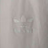 アディダス adidas Always original t-shirt ボディースーツ レディース 38