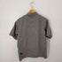 ザノースフェイス THE NORTH FACE ヘリンボーン S/Sシャツ メンズ JPN:M