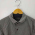 ザノースフェイス THE NORTH FACE ヘリンボーン S/Sシャツ メンズ JPN:M