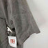 ザノースフェイス THE NORTH FACE ヘリンボーン S/Sシャツ メンズ JPN:M