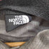 ザノースフェイス THE NORTH FACE ヘリンボーン S/Sシャツ メンズ JPN:M