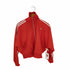 アディダス adidas サイドライン トラックジャケット レディース JPN:S