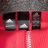 アディダス adidas サイドライン トラックジャケット レディース JPN:S