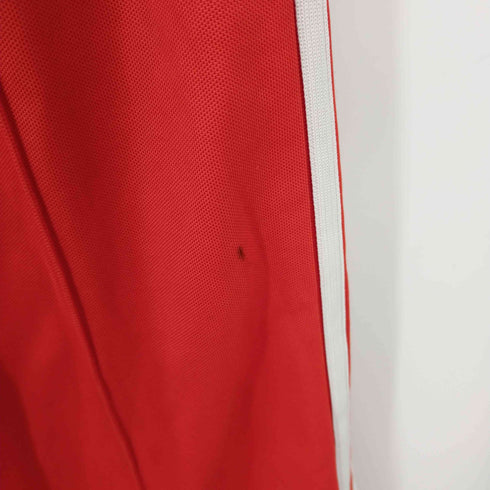 アディダス adidas サイドライン トラックパンツ レディース JPN:S