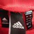 アディダス adidas サイドライン トラックパンツ レディース JPN:S