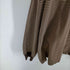 スティーブンアラン Steven Alan LIGHT HI-DENS BORDER RINGER TEE ボーダークルーネックカットソー メンズ JPN:M