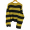 リトルビッグ LITTLEBIG 21AW Mohair Knit メンズ JPN:M