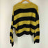 リトルビッグ LITTLEBIG 21AW Mohair Knit メンズ JPN:M