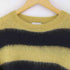 リトルビッグ LITTLEBIG 21AW Mohair Knit メンズ JPN:M