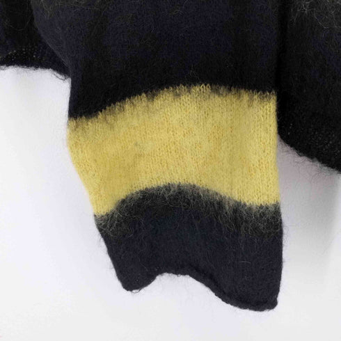 リトルビッグ LITTLEBIG 21AW Mohair Knit メンズ JPN:M