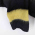 リトルビッグ LITTLEBIG 21AW Mohair Knit メンズ JPN:M