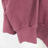 キャピタル KAPITAL ECO Fleece Laglan Crew Sweatshirts PIANO COLLEGE メンズ JPN:3