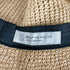 ビューティーアンドユースユナイテッドアローズ BEAUTY & YOUTH UNITED ARROWS ペーパープレーンハット レディース 57.5
