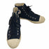 コンバースオールスター CONVERSE ALLSTAR All Star HI THINSULATE ハイカットスニーカー メンズ JPN:26