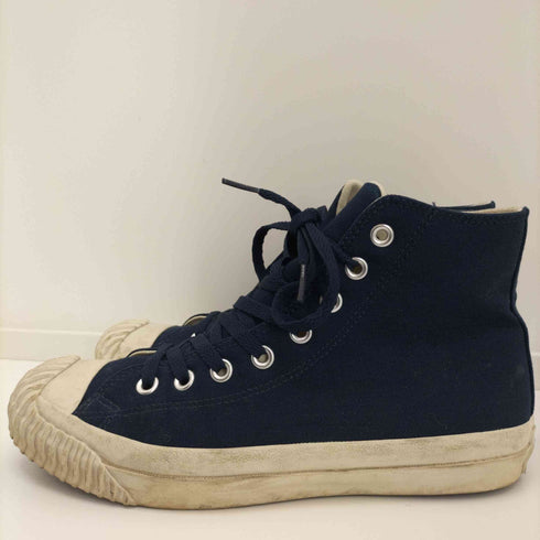 コンバースオールスター CONVERSE ALLSTAR All Star HI THINSULATE ハイカットスニーカー メンズ JPN:26