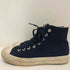 コンバースオールスター CONVERSE ALLSTAR All Star HI THINSULATE ハイカットスニーカー メンズ JPN:26