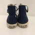 コンバースオールスター CONVERSE ALLSTAR All Star HI THINSULATE ハイカットスニーカー メンズ JPN:26