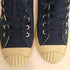 コンバースオールスター CONVERSE ALLSTAR All Star HI THINSULATE ハイカットスニーカー メンズ JPN:26