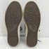 コンバースオールスター CONVERSE ALLSTAR All Star HI THINSULATE ハイカットスニーカー メンズ JPN:26